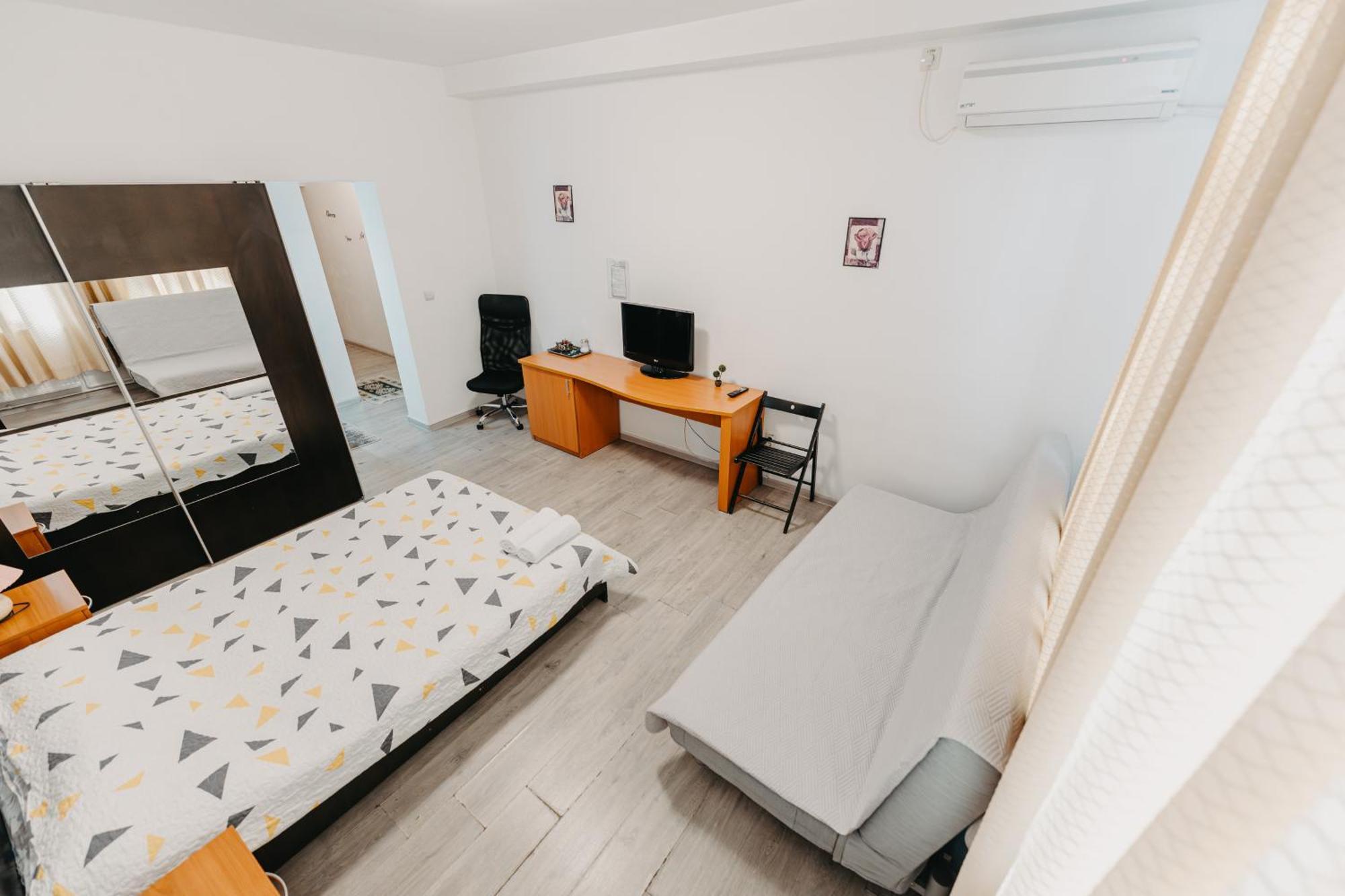 Studio Piata Amzei Nr.1 Bucarest Extérieur photo