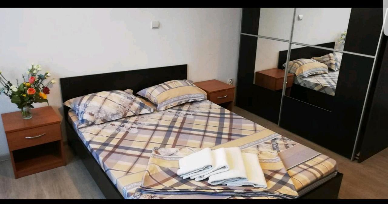 Studio Piata Amzei Nr.1 Bucarest Extérieur photo